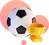 پیش بینی ورزشی