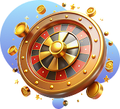 کازینو زنده